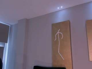 juanitaclay webcam model stream image