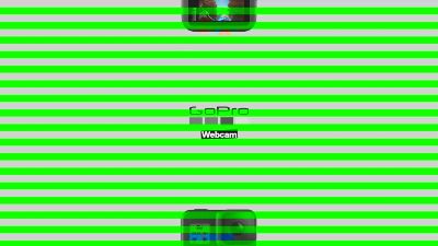 DirtySexGame webcam model stream image