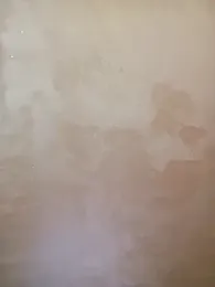 oryanna_sex webcam model stream image