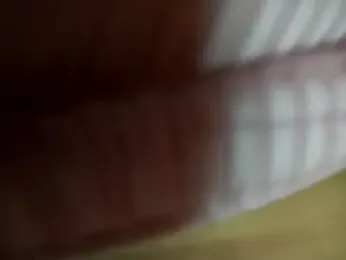 oryanna_sex webcam model stream image