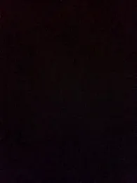 oryanna_sex webcam model stream image