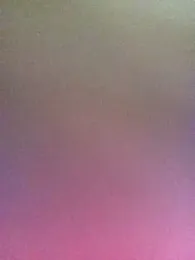 oryanna_sex webcam model stream image