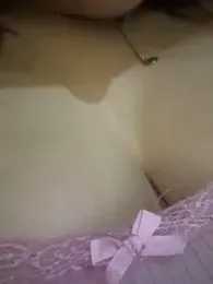 oryanna_sex webcam model stream image