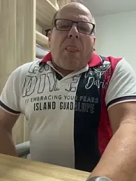 coupleLatinaLovers webcam model stream image