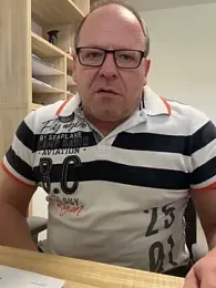 coupleLatinaLovers webcam model stream image