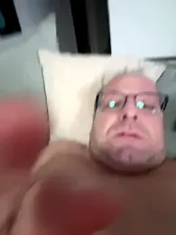 coupleLatinaLovers webcam model stream image