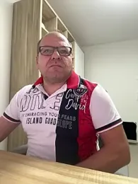 coupleLatinaLovers webcam model stream image