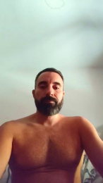 Reibaj55 webcam model stream image