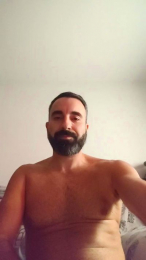 Reibaj55 webcam model stream image