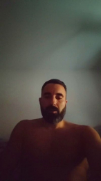 Reibaj55 webcam model stream image