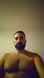 Reibaj55 webcam model stream image