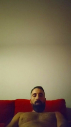 Reibaj55 webcam model stream image