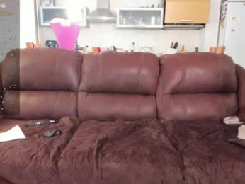 serdron_ webcam chaturbate model stream image