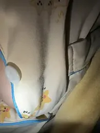 molihua_7788 webcam model stream image