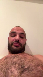 Smilzo4677 webcam model stream image