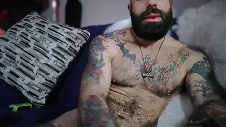 NickCrossXXX webcam stripchat model stream image