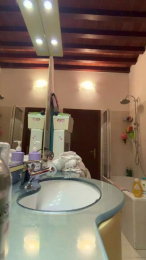 Semplic8 webcam model stream image