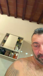 Semplic8 webcam cam4 model stream image