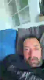 Semplic8 webcam model stream image