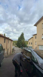 Semplic8 webcam model stream image