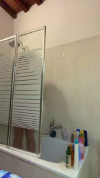 Semplic8 webcam model stream image