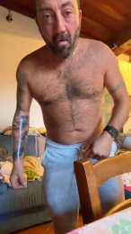 Semplic8 webcam model stream image