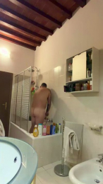 Semplic8 webcam model stream image