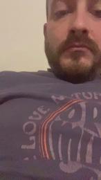 baby920 webcam model stream image