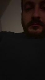 baby920 webcam cam4 model stream image