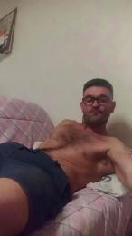 Titou26790 webcam cam4 model stream image