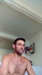 Titou26790 webcam cam4 model stream image
