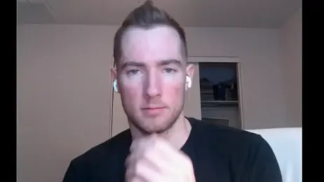 rawdawgrex webcam model stream image