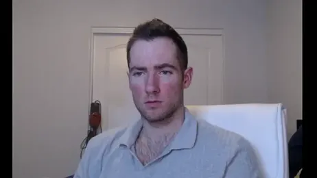 rawdawgrex webcam model stream image