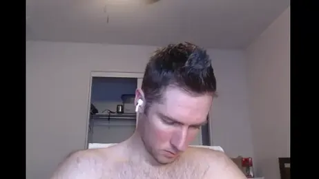 rawdawgrex webcam model stream image