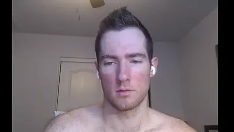 rawdawgrex webcam model stream image