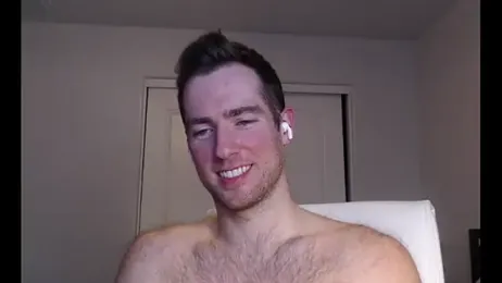 rawdawgrex webcam model stream image