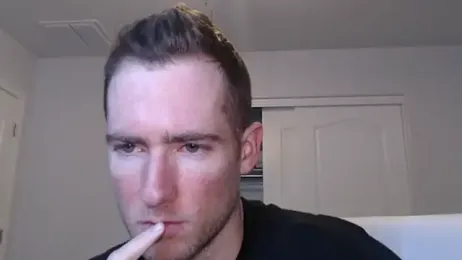 rawdawgrex webcam model stream image