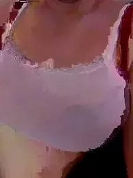 Zanoba-16 webcam model stream image