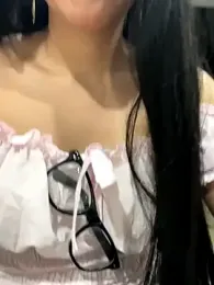 zevellez webcam model stream image