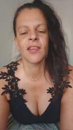 lovelove947505 webcam cam4 model stream image