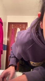 Gomiiii99 webcam cam4 model stream image