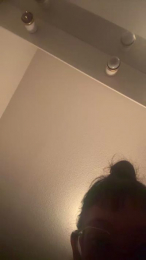 Gomiiii99 webcam model stream image