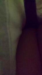 Scarlet699 webcam cam4 model stream image