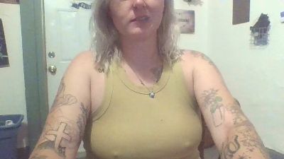 Dessidawnn webcam model stream image