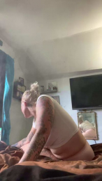 Dessidawnn webcam model stream image