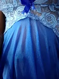 Sarita_7 webcam model stream image