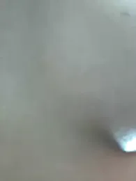 Sarita_7 webcam model stream image