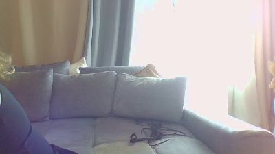 LibertyDark webcam cam4 model stream image