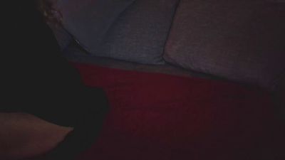LibertyDark webcam model stream image