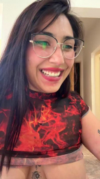 Momii28 webcam model stream image